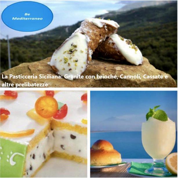 Be Mediterraneo, In Centro Sul Mare - In The Center Beach Front - 80 Mq Trapani Exterior foto